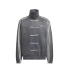 Areena Design <p>Adidas Men's Arsenal 25/26 Away Jersey brings a clean fanwear look with easy game-day styling, casual outfit appeal, and versatile comfort for matches, events, travel, or everyday streetwear.</p> Adidas Chinese New Year Jacket Grey <p>Adidas Men's Arsenal 25/26 Away Jersey brings a clean fanwear look with easy game-day styling, casual outfit appeal, and versatile comfort for matches, events, travel, or everyday streetwear.</p>