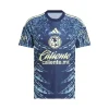 Areena Design <p>Adidas Liverpool FC 25/26 Away White Jersey brings a clean fanwear look with easy game-day styling, casual outfit appeal, and versatile comfort for matches, events, travel, or everyday streetwear.</p> Adidas Club America 25/26 Away Blue Jersey <p>Adidas Liverpool FC 25/26 Away White Jersey brings a clean fanwear look with easy game-day styling, casual outfit appeal, and versatile comfort for matches, events, travel, or everyday streetwear.</p>