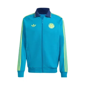 Adidas Colombia Anthem Jacket
