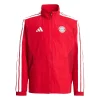 Areena Design <p>Milwaukee Brewers Cream Yacht Rock Fleece Hoodie brings a clean casual look with easy everyday styling, comfortable layering, and versatile outfit appeal for streetwear, travel, gifting, or relaxed wear.</p> Adidas FC Bayern Muenchen Home Anthem Jacket <p>Milwaukee Brewers Cream Yacht Rock Fleece Hoodie brings a clean casual look with easy everyday styling, comfortable layering, and versatile outfit appeal for streetwear, travel, gifting, or relaxed wear.</p>