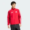 Areena Design <p>Og Anunoby Jersey delivers a fan-ready sportswear look with comfortable everyday appeal. It is a great choice for match days, watch parties, training-inspired outfits, and casual streetwear looks.</p> Adidas FC Bayern Muenchen Home Anthem Jacket <p>Og Anunoby Jersey delivers a fan-ready sportswear look with comfortable everyday appeal. It is a great choice for match days, watch parties, training-inspired outfits, and casual streetwear looks.</p>