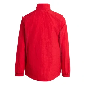 Areena Design <p>Adidas FC Bayern München Home Anthem Jacket adds a clean outerwear look with easy layering, streetwear appeal, and versatile styling for casual days, events, travel, or seasonal outfits.</p> Adidas FC Bayern Muenchen Home Anthem Jacket <p>Adidas FC Bayern München Home Anthem Jacket adds a clean outerwear look with easy layering, streetwear appeal, and versatile styling for casual days, events, travel, or seasonal outfits.</p>