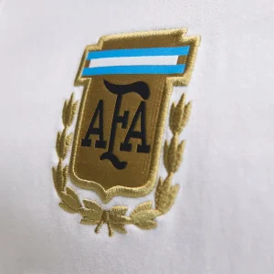 Areena Design <p><strong>Adidas FIFA World Cup 26 Argentina EQT Tee</strong> brings football-inspired style into match days, casual outfits, travel and gifting. Pair it with shorts, denim, cargos, track pants or a light overshirt for an easy supporter look.</p> Adidas FIFA World Cup 26 Argentina EQT Tee <p><strong>Adidas FIFA World Cup 26 Argentina EQT Tee</strong> brings football-inspired style into match days, casual outfits, travel and gifting. Pair it with shorts, denim, cargos, track pants or a light overshirt for an easy supporter look.</p>