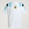 Areena Design <p><strong>Adidas FIFA World Cup 26 Argentina EQT Track Top</strong> brings football-inspired style into match days, casual outfits, travel and gifting. Pair it with denim, cargos, joggers, track pants or clean sneakers for an easy supporter look.</p> Adidas FIFA World Cup 26 Argentina EQT Tee <p><strong>Adidas FIFA World Cup 26 Argentina EQT Track Top</strong> brings football-inspired style into match days, casual outfits, travel and gifting. Pair it with denim, cargos, joggers, track pants or clean sneakers for an easy supporter look.</p>