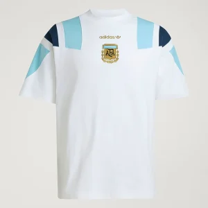 Adidas FIFA World Cup 26 Argentina EQT Tee