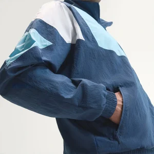 Areena Design <p><strong>Adidas FIFA World Cup 26 Argentina EQT Track Top</strong> brings football-inspired style into match days, casual outfits, travel and gifting. Pair it with denim, cargos, joggers, track pants or clean sneakers for an easy supporter look.</p> Adidas FIFA World Cup 26 Argentina EQT Track Top <p><strong>Adidas FIFA World Cup 26 Argentina EQT Track Top</strong> brings football-inspired style into match days, casual outfits, travel and gifting. Pair it with denim, cargos, joggers, track pants or clean sneakers for an easy supporter look.</p>
