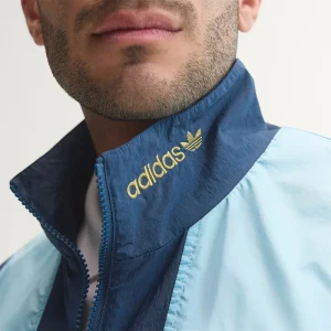 Areena Design <p><strong>Adidas FIFA World Cup 26 Argentina EQT Track Top</strong> brings football-inspired style into match days, casual outfits, travel and gifting. Pair it with denim, cargos, joggers, track pants or clean sneakers for an easy supporter look.</p> Adidas FIFA World Cup 26 Argentina EQT Track Top <p><strong>Adidas FIFA World Cup 26 Argentina EQT Track Top</strong> brings football-inspired style into match days, casual outfits, travel and gifting. Pair it with denim, cargos, joggers, track pants or clean sneakers for an easy supporter look.</p>
