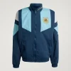 Areena Design <p><strong>Adidas FIFA World Cup 26 Germany EQT Track Top</strong> brings football-inspired style into match days, casual outfits, travel and gifting. Pair it with denim, cargos, joggers, track pants or clean sneakers for an easy supporter look.</p> Adidas FIFA World Cup 26 Argentina EQT Track Top <p><strong>Adidas FIFA World Cup 26 Germany EQT Track Top</strong> brings football-inspired style into match days, casual outfits, travel and gifting. Pair it with denim, cargos, joggers, track pants or clean sneakers for an easy supporter look.</p>