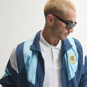 Areena Design <p><strong>Adidas FIFA World Cup 26 Argentina EQT Track Top</strong> brings football-inspired style into match days, casual outfits, travel and gifting. Pair it with denim, cargos, joggers, track pants or clean sneakers for an easy supporter look.</p> Adidas FIFA World Cup 26 Argentina EQT Track Top <p><strong>Adidas FIFA World Cup 26 Argentina EQT Track Top</strong> brings football-inspired style into match days, casual outfits, travel and gifting. Pair it with denim, cargos, joggers, track pants or clean sneakers for an easy supporter look.</p>