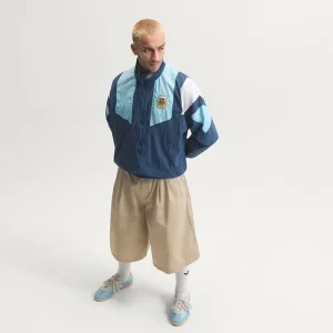 Areena Design <p><strong>Adidas FIFA World Cup 26 Argentina EQT Track Top</strong> brings football-inspired style into match days, casual outfits, travel and gifting. Pair it with denim, cargos, joggers, track pants or clean sneakers for an easy supporter look.</p> Adidas FIFA World Cup 26 Argentina EQT Track Top <p><strong>Adidas FIFA World Cup 26 Argentina EQT Track Top</strong> brings football-inspired style into match days, casual outfits, travel and gifting. Pair it with denim, cargos, joggers, track pants or clean sneakers for an easy supporter look.</p>