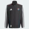 Areena Design <p>Power Rangers Green Varsity Jacket adds a clean outerwear look with easy layering, streetwear appeal, and versatile styling for casual days, events, travel, or seasonal outfits.</p> Adidas FIFA World Cup 26 Black Track Jacket <p>Power Rangers Green Varsity Jacket adds a clean outerwear look with easy layering, streetwear appeal, and versatile styling for casual days, events, travel, or seasonal outfits.</p>