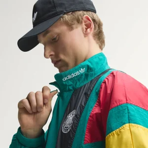 Areena Design <p><strong>Adidas FIFA World Cup 26 Germany EQT Track Top</strong> brings football-inspired style into match days, casual outfits, travel and gifting. Pair it with denim, cargos, joggers, track pants or clean sneakers for an easy supporter look.</p> Adidas FIFA World Cup 26 Germany EQT Track Top <p><strong>Adidas FIFA World Cup 26 Germany EQT Track Top</strong> brings football-inspired style into match days, casual outfits, travel and gifting. Pair it with denim, cargos, joggers, track pants or clean sneakers for an easy supporter look.</p>