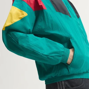 Areena Design <p><strong>Adidas FIFA World Cup 26 Germany EQT Track Top</strong> brings football-inspired style into match days, casual outfits, travel and gifting. Pair it with denim, cargos, joggers, track pants or clean sneakers for an easy supporter look.</p> Adidas FIFA World Cup 26 Germany EQT Track Top <p><strong>Adidas FIFA World Cup 26 Germany EQT Track Top</strong> brings football-inspired style into match days, casual outfits, travel and gifting. Pair it with denim, cargos, joggers, track pants or clean sneakers for an easy supporter look.</p>