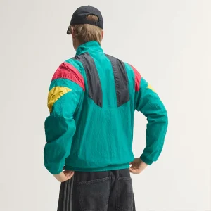 Areena Design <p><strong>Adidas FIFA World Cup 26 Germany EQT Track Top</strong> brings football-inspired style into match days, casual outfits, travel and gifting. Pair it with denim, cargos, joggers, track pants or clean sneakers for an easy supporter look.</p> Adidas FIFA World Cup 26 Germany EQT Track Top <p><strong>Adidas FIFA World Cup 26 Germany EQT Track Top</strong> brings football-inspired style into match days, casual outfits, travel and gifting. Pair it with denim, cargos, joggers, track pants or clean sneakers for an easy supporter look.</p>
