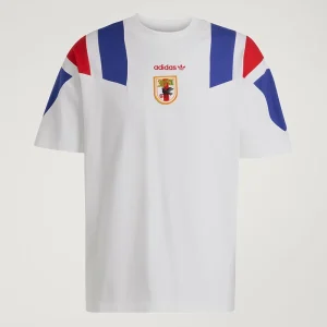 Adidas FIFA World Cup 26 Japan EQT Tee