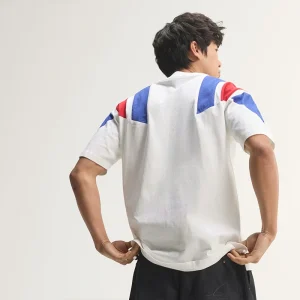 Areena Design <p><strong>Adidas FIFA World Cup 26 Japan EQT Tee</strong> brings football-inspired style into match days, casual outfits, travel and gifting. Pair it with shorts, denim, cargos, track pants or a light overshirt for an easy supporter look.</p> Adidas FIFA World Cup 26 Japan EQT Tee <p><strong>Adidas FIFA World Cup 26 Japan EQT Tee</strong> brings football-inspired style into match days, casual outfits, travel and gifting. Pair it with shorts, denim, cargos, track pants or a light overshirt for an easy supporter look.</p>
