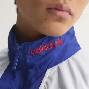Areena Design <p><strong>Adidas FIFA World Cup 26 Japan EQT Track Top</strong> brings football-inspired style into match days, casual outfits, travel and gifting. Pair it with denim, cargos, joggers, track pants or clean sneakers for an easy supporter look.</p> Adidas FIFA World Cup 26 Japan EQT Track Top <p><strong>Adidas FIFA World Cup 26 Japan EQT Track Top</strong> brings football-inspired style into match days, casual outfits, travel and gifting. Pair it with denim, cargos, joggers, track pants or clean sneakers for an easy supporter look.</p>