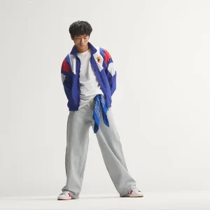 Areena Design <p><strong>Adidas FIFA World Cup 26 Japan EQT Track Top</strong> brings football-inspired style into match days, casual outfits, travel and gifting. Pair it with denim, cargos, joggers, track pants or clean sneakers for an easy supporter look.</p> Adidas FIFA World Cup 26 Japan EQT Track Top <p><strong>Adidas FIFA World Cup 26 Japan EQT Track Top</strong> brings football-inspired style into match days, casual outfits, travel and gifting. Pair it with denim, cargos, joggers, track pants or clean sneakers for an easy supporter look.</p>