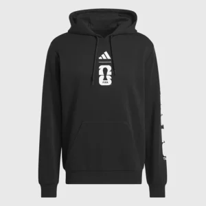 Areena Design <p>Adidas FIFA World Cup 26 Match Ball Graphic Hoodie brings a clean casual look with easy everyday styling, comfortable layering, and versatile outfit appeal for streetwear, travel, gifting, or relaxed wear.</p> Adidas FIFA World Cup 26 Match Ball Graphic Hoodie <p>Adidas FIFA World Cup 26 Match Ball Graphic Hoodie brings a clean casual look with easy everyday styling, comfortable layering, and versatile outfit appeal for streetwear, travel, gifting, or relaxed wear.</p>