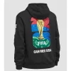 Areena Design <p>Nahmias x F1 Warm White Up Race Jacket adds a clean outerwear look with easy layering, streetwear appeal, and versatile styling for casual days, events, travel, or seasonal outfits.</p> Adidas FIFA World Cup 26 Match Ball Graphic Hoodie <p>Nahmias x F1 Warm White Up Race Jacket adds a clean outerwear look with easy layering, streetwear appeal, and versatile styling for casual days, events, travel, or seasonal outfits.</p>