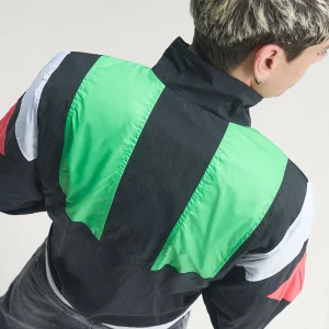 Areena Design <p><strong>Adidas FIFA World Cup 26 Mexico EQT Track Top</strong> brings football-inspired style into match days, casual outfits, travel and gifting. Pair it with denim, cargos, joggers, track pants or clean sneakers for an easy supporter look.</p> Adidas FIFA World Cup 26 Mexico EQT Track Top <p><strong>Adidas FIFA World Cup 26 Mexico EQT Track Top</strong> brings football-inspired style into match days, casual outfits, travel and gifting. Pair it with denim, cargos, joggers, track pants or clean sneakers for an easy supporter look.</p>