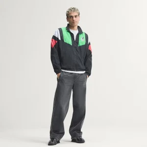 Areena Design <p><strong>Adidas FIFA World Cup 26 Mexico EQT Track Top</strong> brings football-inspired style into match days, casual outfits, travel and gifting. Pair it with denim, cargos, joggers, track pants or clean sneakers for an easy supporter look.</p> Adidas FIFA World Cup 26 Mexico EQT Track Top <p><strong>Adidas FIFA World Cup 26 Mexico EQT Track Top</strong> brings football-inspired style into match days, casual outfits, travel and gifting. Pair it with denim, cargos, joggers, track pants or clean sneakers for an easy supporter look.</p>