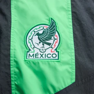 Areena Design <p><strong>Adidas FIFA World Cup 26 Mexico EQT Track Top</strong> brings football-inspired style into match days, casual outfits, travel and gifting. Pair it with denim, cargos, joggers, track pants or clean sneakers for an easy supporter look.</p> Adidas FIFA World Cup 26 Mexico EQT Track Top <p><strong>Adidas FIFA World Cup 26 Mexico EQT Track Top</strong> brings football-inspired style into match days, casual outfits, travel and gifting. Pair it with denim, cargos, joggers, track pants or clean sneakers for an easy supporter look.</p>
