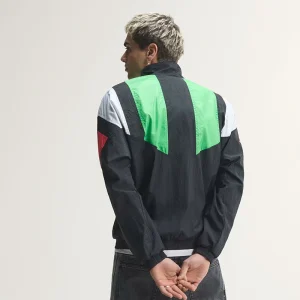 Areena Design <p><strong>Adidas FIFA World Cup 26 Mexico EQT Track Top</strong> brings football-inspired style into match days, casual outfits, travel and gifting. Pair it with denim, cargos, joggers, track pants or clean sneakers for an easy supporter look.</p> Adidas FIFA World Cup 26 Mexico EQT Track Top <p><strong>Adidas FIFA World Cup 26 Mexico EQT Track Top</strong> brings football-inspired style into match days, casual outfits, travel and gifting. Pair it with denim, cargos, joggers, track pants or clean sneakers for an easy supporter look.</p>