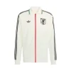 Areena Design <p>The Mexico FMF Third Jersey 2026/27 delivers a recognizable Mexico look in a wearable jersey silhouette. Style it for watch parties, events, weekends, or daily streetwear with denim, joggers, sneakers, and simple neutral layers.</p> Adidas Fifa World Cup 2026 Japan Anthem Jacket <p>The Mexico FMF Third Jersey 2026/27 delivers a recognizable Mexico look in a wearable jersey silhouette. Style it for watch parties, events, weekends, or daily streetwear with denim, joggers, sneakers, and simple neutral layers.</p>