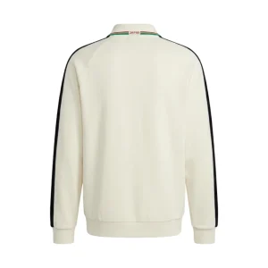Areena Design <p>Add standout sports and culture-inspired style to your rotation with the Adidas Fifa World Cup 2026 Japan Anthem Jacket. Its classic anthem jacket format makes it a versatile choice for supporters, collectors, gifting, travel, and relaxed everyday dressing.</p> Adidas Fifa World Cup 2026 Japan Anthem Jacket <p>Add standout sports and culture-inspired style to your rotation with the Adidas Fifa World Cup 2026 Japan Anthem Jacket. Its classic anthem jacket format makes it a versatile choice for supporters, collectors, gifting, travel, and relaxed everyday dressing.</p>
