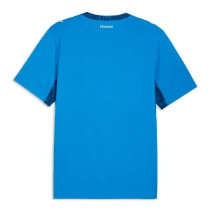 Areena Design <p>Adidas Iceland 2026 Home Blue Jersey brings a clean fanwear look with easy game-day styling, casual outfit appeal, and versatile comfort for matches, events, travel, or everyday streetwear.</p> Adidas Iceland 2026 Home Blue Jersey <p>Adidas Iceland 2026 Home Blue Jersey brings a clean fanwear look with easy game-day styling, casual outfit appeal, and versatile comfort for matches, events, travel, or everyday streetwear.</p>