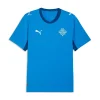 Areena Design <p>Adidas Club America 25/26 Away Blue Jersey brings a clean fanwear look with easy game-day styling, casual outfit appeal, and versatile comfort for matches, events, travel, or everyday streetwear.</p> Adidas Iceland 2026 Home Blue Jersey <p>Adidas Club America 25/26 Away Blue Jersey brings a clean fanwear look with easy game-day styling, casual outfit appeal, and versatile comfort for matches, events, travel, or everyday streetwear.</p>