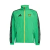 Areena Design <p>Add standout sports and culture-inspired style to your rotation with the BoxLunch Peanuts Snoopy Flying Ace Bomber Jacket. Its classic bomber jacket format makes it a versatile choice for supporters, collectors, gifting, travel, and relaxed everyday dressing.</p> Adidas Jamaica Anthem Jacket 2026 <p>Add standout sports and culture-inspired style to your rotation with the BoxLunch Peanuts Snoopy Flying Ace Bomber Jacket. Its classic bomber jacket format makes it a versatile choice for supporters, collectors, gifting, travel, and relaxed everyday dressing.</p>