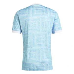 Areena Design <p>Adidas Juventus 25/26 Away Ash Blue Jersey brings a clean fanwear look with easy game-day styling, casual outfit appeal, and versatile comfort for matches, events, travel, or everyday streetwear.</p> Adidas Juventus 25/26 Away Ash Blue Jersey <p>Adidas Juventus 25/26 Away Ash Blue Jersey brings a clean fanwear look with easy game-day styling, casual outfit appeal, and versatile comfort for matches, events, travel, or everyday streetwear.</p>
