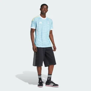Areena Design <p>Adidas Juventus 25/26 Away Ash Blue Jersey delivers a fan-ready sportswear look with comfortable everyday appeal. It is a great choice for match days, watch parties, training-inspired outfits, and casual streetwear looks.</p> Adidas Juventus 25/26 Away Ash Blue Jersey <p>Adidas Juventus 25/26 Away Ash Blue Jersey delivers a fan-ready sportswear look with comfortable everyday appeal. It is a great choice for match days, watch parties, training-inspired outfits, and casual streetwear looks.</p>