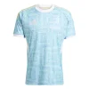 Areena Design <p>Adidas FIFA World Cup 26 Match Ball Graphic Hoodie brings a clean casual look with easy everyday styling, comfortable layering, and versatile outfit appeal for streetwear, travel, gifting, or relaxed wear.</p> Adidas Juventus 25/26 Away Ash Blue Jersey <p>Adidas FIFA World Cup 26 Match Ball Graphic Hoodie brings a clean casual look with easy everyday styling, comfortable layering, and versatile outfit appeal for streetwear, travel, gifting, or relaxed wear.</p>