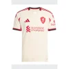 Areena Design <p>Adidas Juventus 25/26 Away Ash Blue Jersey brings a clean fanwear look with easy game-day styling, casual outfit appeal, and versatile comfort for matches, events, travel, or everyday streetwear.</p> Adidas Liverpool FC 25/26 Away White Jersey <p>Adidas Juventus 25/26 Away Ash Blue Jersey brings a clean fanwear look with easy game-day styling, casual outfit appeal, and versatile comfort for matches, events, travel, or everyday streetwear.</p>