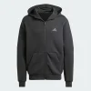 Areena Design <p>Brewers City Connect Jersey delivers a fan-ready sportswear look with comfortable everyday appeal. It is a great choice for match days, watch parties, training-inspired outfits, and casual streetwear looks.</p> Adidas Men Designed For Training Full-Zip Track Jacket <p>Brewers City Connect Jersey delivers a fan-ready sportswear look with comfortable everyday appeal. It is a great choice for match days, watch parties, training-inspired outfits, and casual streetwear looks.</p>