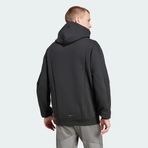 Areena Design <p>Adidas Men Designed For Training Full-Zip Track Jacket brings a bold outerwear look to casual and streetwear outfits. Wear it for daily layering, night-out outfits, travel looks, and streetwear styling.</p> Adidas Men Designed For Training Full-Zip Track Jacket <p>Adidas Men Designed For Training Full-Zip Track Jacket brings a bold outerwear look to casual and streetwear outfits. Wear it for daily layering, night-out outfits, travel looks, and streetwear styling.</p>