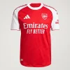 Areena Design <p>Adidas Juventus 25/26 Away Ash Blue Jersey delivers a fan-ready sportswear look with comfortable everyday appeal. It is a great choice for match days, watch parties, training-inspired outfits, and casual streetwear looks.</p> Adidas Mens Arsenal 25/26 Home Jersey <p>Adidas Juventus 25/26 Away Ash Blue Jersey delivers a fan-ready sportswear look with comfortable everyday appeal. It is a great choice for match days, watch parties, training-inspired outfits, and casual streetwear looks.</p>