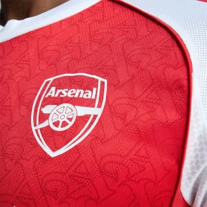 Areena Design <p>Adidas Mens Arsenal 25/26 Home Jersey delivers a fan-ready sportswear look with comfortable everyday appeal. It is a great choice for match days, watch parties, training-inspired outfits, and casual streetwear looks.</p> Adidas Mens Arsenal 25/26 Home Jersey <p>Adidas Mens Arsenal 25/26 Home Jersey delivers a fan-ready sportswear look with comfortable everyday appeal. It is a great choice for match days, watch parties, training-inspired outfits, and casual streetwear looks.</p>