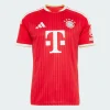 Areena Design <p>Adidas Men's Arsenal 25/26 Away Jersey brings a clean fanwear look with easy game-day styling, casual outfit appeal, and versatile comfort for matches, events, travel, or everyday streetwear.</p> Adidas Mens Bayern Munich 26/27 Home Jersey <p>Adidas Men's Arsenal 25/26 Away Jersey brings a clean fanwear look with easy game-day styling, casual outfit appeal, and versatile comfort for matches, events, travel, or everyday streetwear.</p>