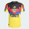 Areena Design <p>Adidas Men's Bayern Munich 26/27 Home Jersey brings a clean fanwear look with easy game-day styling, casual outfit appeal, and versatile comfort for matches, events, travel, or everyday streetwear.</p> Adidas Mens Club America Home Jersey 25/26 <p>Adidas Men's Bayern Munich 26/27 Home Jersey brings a clean fanwear look with easy game-day styling, casual outfit appeal, and versatile comfort for matches, events, travel, or everyday streetwear.</p>