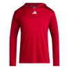 Areena Design <p>PUMA Chivas Alternative Men's Promo 25/26 Soccer Jersey brings a clean fanwear look with easy game-day styling, casual outfit appeal, and versatile comfort for matches, events, travel, or everyday streetwear.</p> Adidas Mens D4T Long Sleeve Lightweight Hoodie <p>PUMA Chivas Alternative Men's Promo 25/26 Soccer Jersey brings a clean fanwear look with easy game-day styling, casual outfit appeal, and versatile comfort for matches, events, travel, or everyday streetwear.</p>