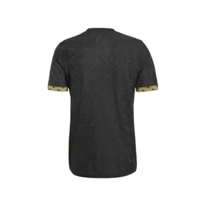 Areena Design <p>Adidas Mexico Gold Jersey delivers a fan-ready sportswear look with comfortable everyday appeal. It is a great choice for match days, watch parties, training-inspired outfits, and casual streetwear looks.</p> Adidas Mexico Gold Jersey <p>Adidas Mexico Gold Jersey delivers a fan-ready sportswear look with comfortable everyday appeal. It is a great choice for match days, watch parties, training-inspired outfits, and casual streetwear looks.</p>