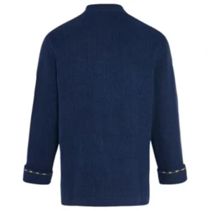 Areena Design <p>Adidas New Year Knit Blue Jacket adds a clean outerwear look with easy layering, streetwear appeal, and versatile styling for casual days, events, travel, or seasonal outfits.</p> Adidas New Year Knit Blue Jacket <p>Adidas New Year Knit Blue Jacket adds a clean outerwear look with easy layering, streetwear appeal, and versatile styling for casual days, events, travel, or seasonal outfits.</p>