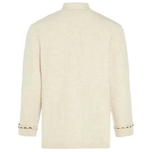 Areena Design <p>Adidas New Year Knit Light Brown Jacket adds a clean outerwear look with easy layering, streetwear appeal, and versatile styling for casual days, events, travel, or seasonal outfits.</p> Adidas New Year Knit Light Brown Jacket <p>Adidas New Year Knit Light Brown Jacket adds a clean outerwear look with easy layering, streetwear appeal, and versatile styling for casual days, events, travel, or seasonal outfits.</p>