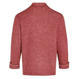 Areena Design <p>Adidas New Year Knit Red Jacket adds a clean outerwear look with easy layering, streetwear appeal, and versatile styling for casual days, events, travel, or seasonal outfits.</p> Adidas New Year Knit Red Jacket <p>Adidas New Year Knit Red Jacket adds a clean outerwear look with easy layering, streetwear appeal, and versatile styling for casual days, events, travel, or seasonal outfits.</p>