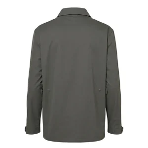 Areena Design <p>Show your connection to Adidas SPZL with the Adidas SPZL Merkland Jacket. This classic jacket brings a bold, fan-inspired identity to match days, travel, and casual outfits while remaining easy to coordinate with everyday wardrobe basics.</p> Adidas SPZL Merkland Jacket <p>Show your connection to Adidas SPZL with the Adidas SPZL Merkland Jacket. This classic jacket brings a bold, fan-inspired identity to match days, travel, and casual outfits while remaining easy to coordinate with everyday wardrobe basics.</p>