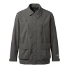 Areena Design <p>The Plus 44 Rodeo Moto Jacket delivers a recognizable Plus 44 look in a wearable moto jacket silhouette. Style it for watch parties, events, weekends, or daily streetwear with denim, joggers, sneakers, and simple neutral layers.</p> Adidas SPZL Merkland Jacket <p>The Plus 44 Rodeo Moto Jacket delivers a recognizable Plus 44 look in a wearable moto jacket silhouette. Style it for watch parties, events, weekends, or daily streetwear with denim, joggers, sneakers, and simple neutral layers.</p>